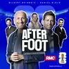 undefined L'After Foot