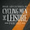 undefined Road Adventures of Cycling Men of Leisure