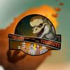 undefined The Pirates Don’t Eat The Tourists: Jurassic Park & Prehistoric Fiction