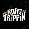 undefined Road Trippin’ Show