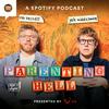 undefined Parenting Hell with Rob Beckett and Josh Widdicombe