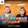 undefined Parenting Hell with Rob Beckett and Josh Widdicombe