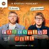 undefined Parenting Hell with Rob Beckett and Josh Widdicombe