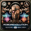 undefined Robotics and Ai Revolution