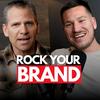 undefined Rock Your Brand Podcast