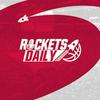 undefined Rockets Daily | Houston Rockets Daily Podcast