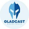 undefined GLADCAST BASKETBALL | Caledonia Gladiators