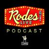 undefined Rodes Live