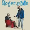 undefined Roger (Ebert) & Me: Movie Reviews