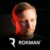 undefined Rokman