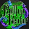 undefined Rolltop Realms: A Call of Cthulhu Podcast