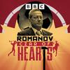 undefined Romanov: Czar of Hearts