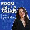 undefined Room to Think