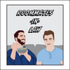 undefined Roommates-In-Law