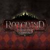 undefined Rotgrind - Narrative Declaration