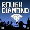 undefined Rough Diamond