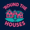 undefined Round The Houses