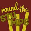 undefined Round The Stumps Podcast