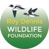 undefined Roy Dennis Wildlife Foundation: hands-on conservation