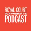 undefined Royal Court Playwright's Podcast