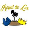 undefined Royal de Lux: A Kansas City Royals podcast.