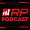 undefined RP Strength Podcast