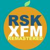 undefined RSK XFM Remastered