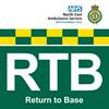 undefined RTB