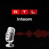 undefined RTL inteam