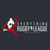 undefined Everything Rugby League - The Podcast