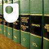 undefined Rules, rights and justice: an introduction to law - Audio
