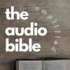 undefined The Audio Bible