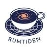 undefined Rumtiden