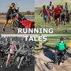 undefined Running Tales