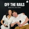 undefined Off The Rails With Eric And Aisha