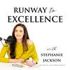 undefined Runway to Excellence - The Official SJR London Podcast