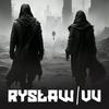 undefined Rysław i UV - GRUV