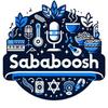 undefined Sababoosh