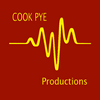 undefined Cook Pye Productions