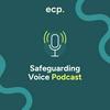 undefined Safeguarding Voice