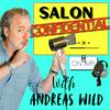 undefined Salon Confidential with Andreas Wild