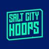 undefined Salt City Hoops Utah Jazz Podcast