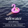 undefined Saltwater Journal