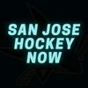 undefined San Jose Hockey Now Podcast