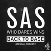 undefined SAS: Who Dares Wins - Back to Base