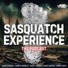 undefined Sasquatch Experience