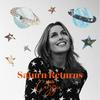 undefined Saturn Returns with Caggie