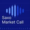 undefined Saxo Market Call