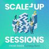 undefined Scale-Up Sessions
