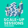 undefined Scale-Up Sessions